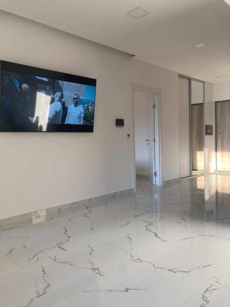 Mia Gi Luxury + Garage Apartment Mostar Exterior photo