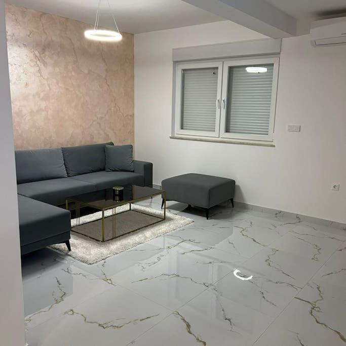 Mia Gi Luxury + Garage Apartment Mostar Exterior photo